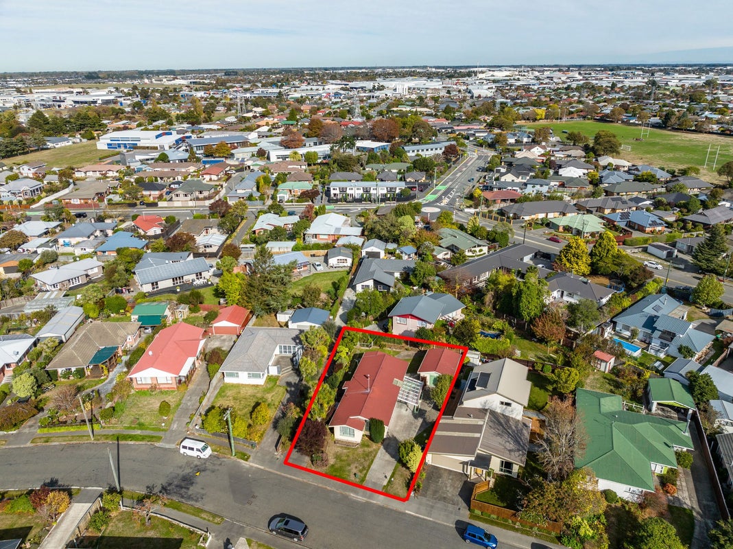 49 Gladson Avenue, Sockburn, Christchurch - Carousel 28