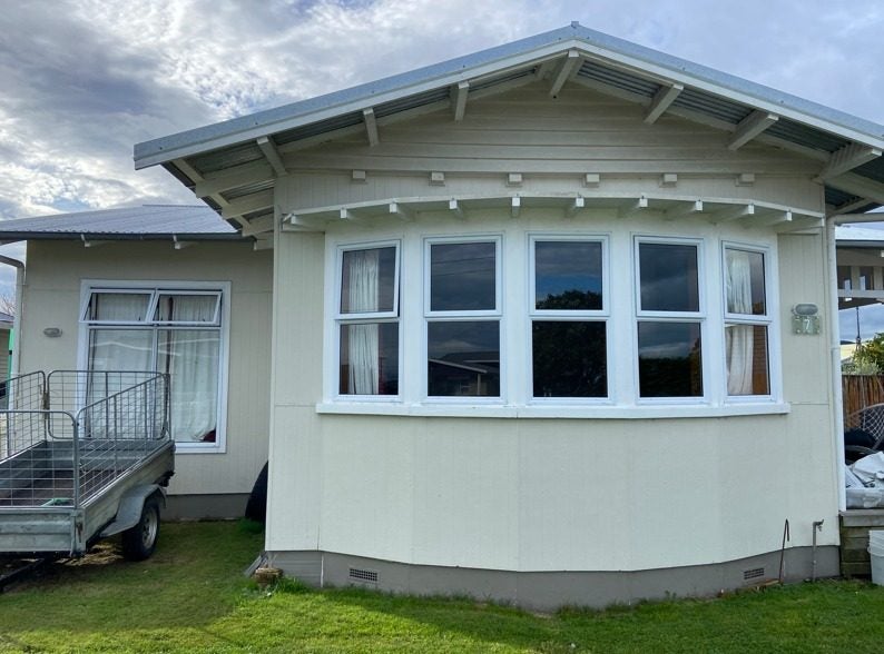 775 Childers Road, Elgin, Gisborne - Carousel 1