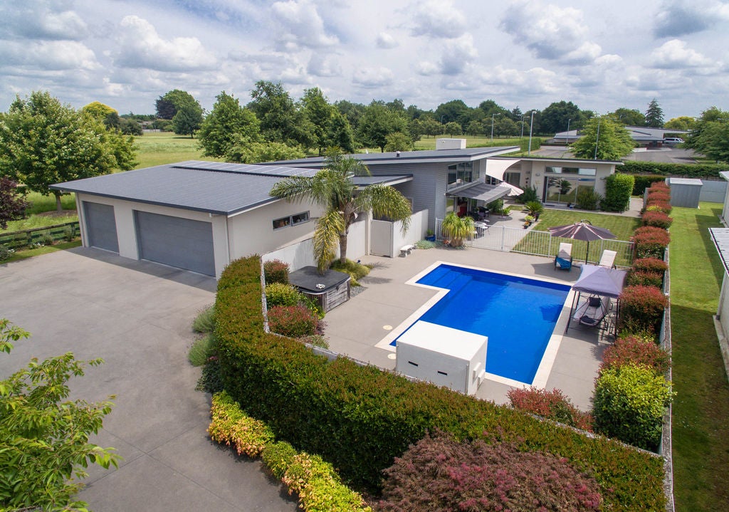 3E Watkins Road, Cambridge, Cambridge - Carousel 1
