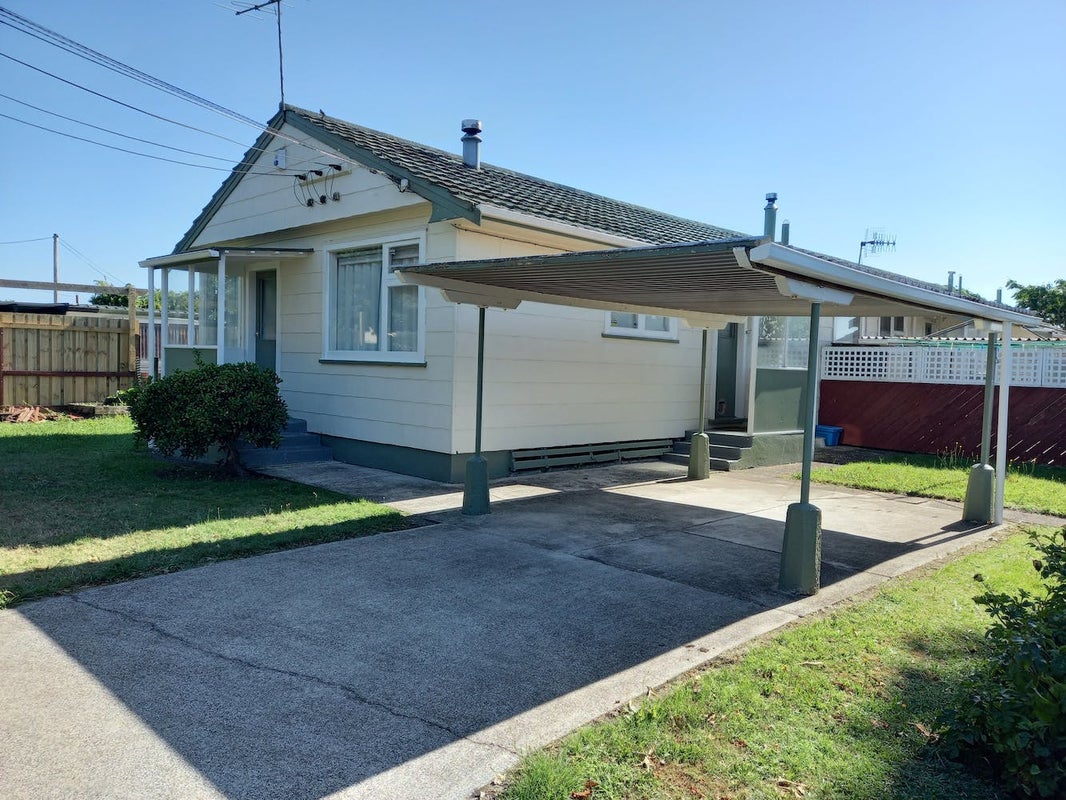 36 Beaumont Road, Ngongotaha, Rotorua - Carousel 1