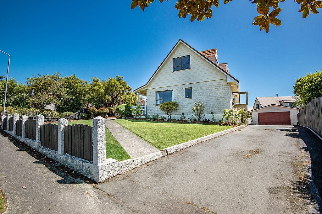 75 Walton Park Avenue, Fairfield, Dunedin - Carousel 25