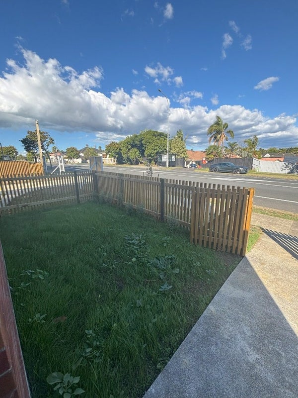 796 Chapel Road, Northpark, Manukau City, Auckland - Carousel 17