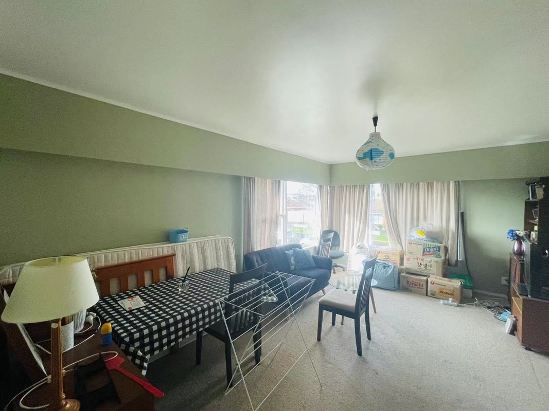 1/18 Erson Avenue, Royal Oak, Auckland - Carousel 2