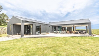 23 Turere Place, Otamatea, Whanganui - Carousel 1