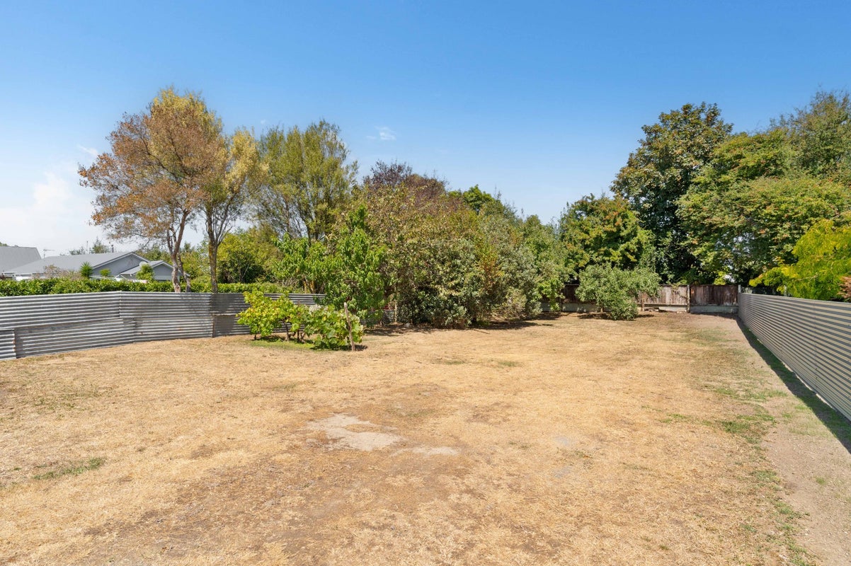 16 Kuripuni Street, Kuripuni, Masterton - Carousel 20