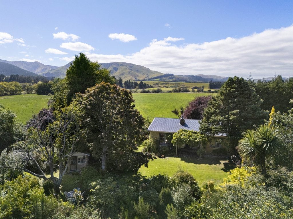 874 Palmerston-Dunback Road, Inch Valley, Palmerston - Carousel 1