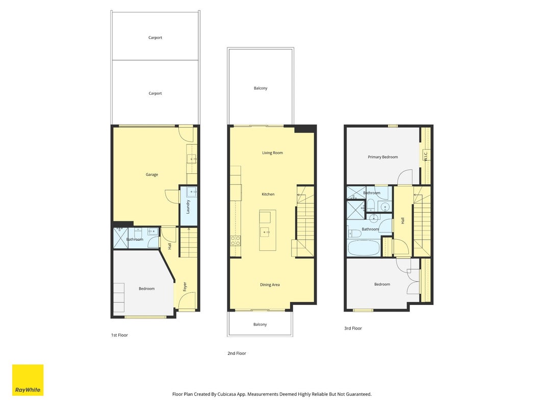 68 Wallace Road, Hobsonville, Auckland - Carousel 25