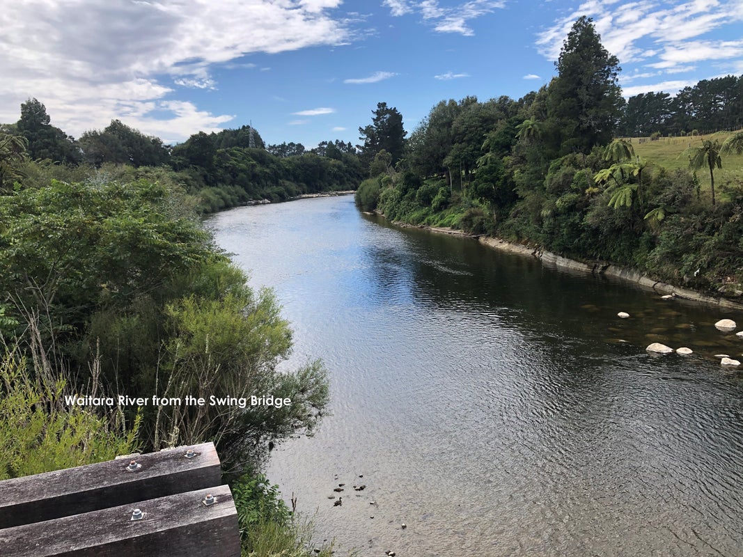87 Bertrand Road West, Huirangi, New Plymouth - Carousel 11
