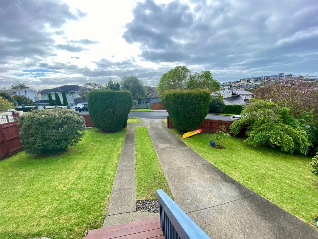 37 Benbow Street, St Heliers, Auckland - Carousel 13
