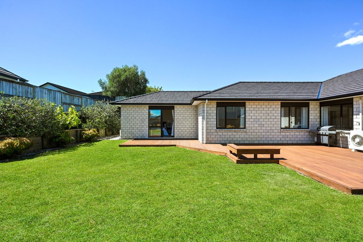 30 Mataroa Crescent, Flagstaff, Hamilton - Carousel 14