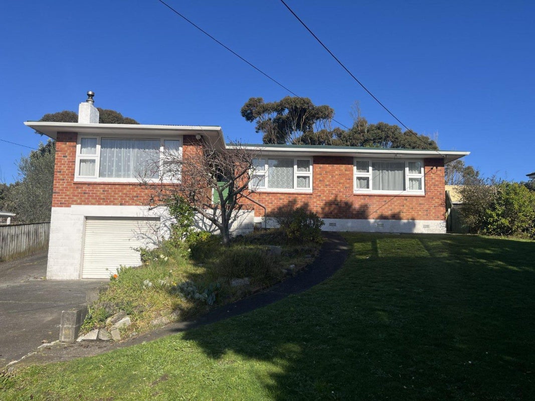 63A Fitzherbert Avenue, Tawhero, Whanganui - Carousel 2