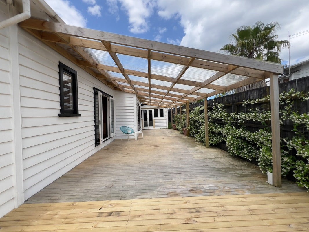 11 Rimu Street, New Lynn, Auckland - Carousel 18