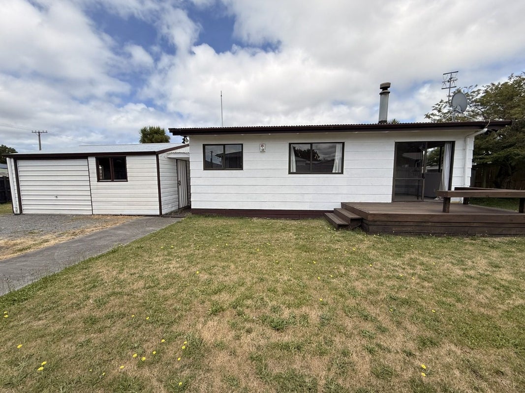 14 Brice Street, Tauhara, Taupo - Carousel 13