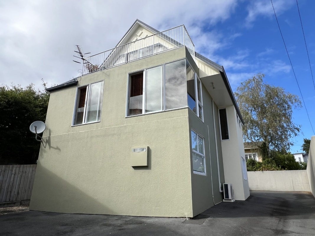 1235A Victoria Street, Whitiora, Hamilton - Carousel 18