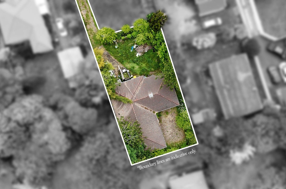 20B Uta Street, Utuhina, Rotorua - Carousel 15