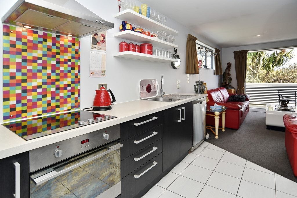 559A Worcester Street, Linwood, Christchurch - Carousel 2