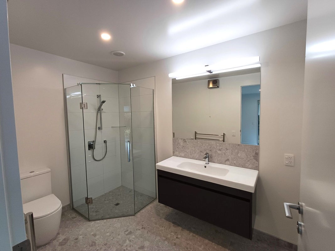 13 Koura Road, Atawhai, Nelson - Carousel 12