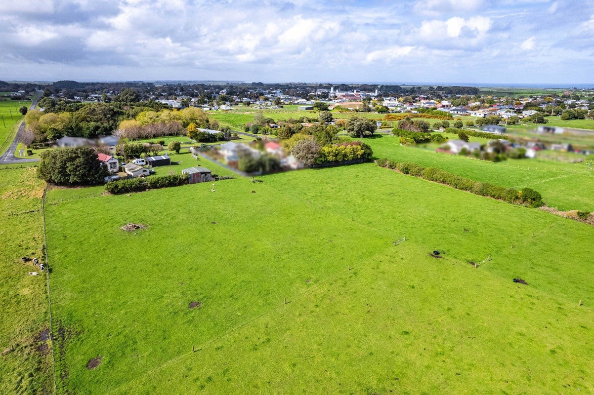 7 Kaipi Street, Manaia, Manaia - Carousel 29
