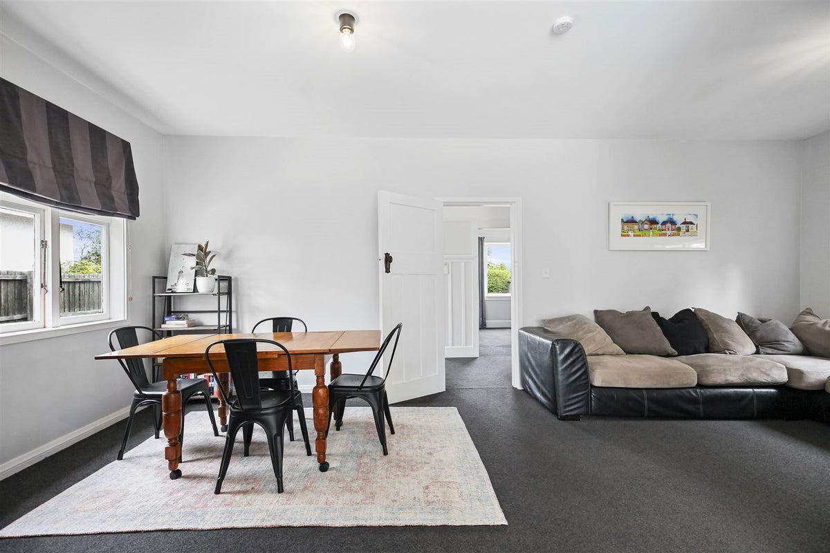 57 Rhona Street, Linwood, Christchurch - Carousel 2