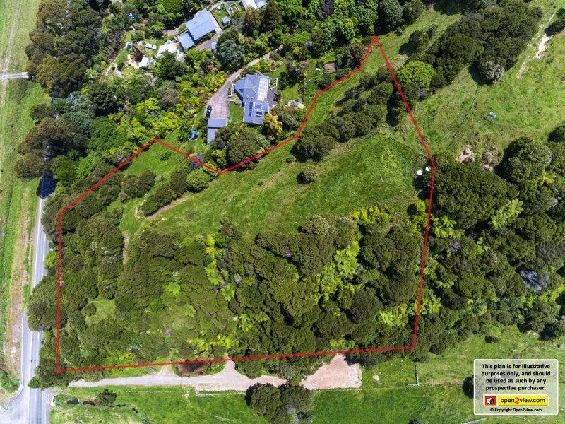107 Taneatua Road, Whakatane, Whakatane - Carousel 2