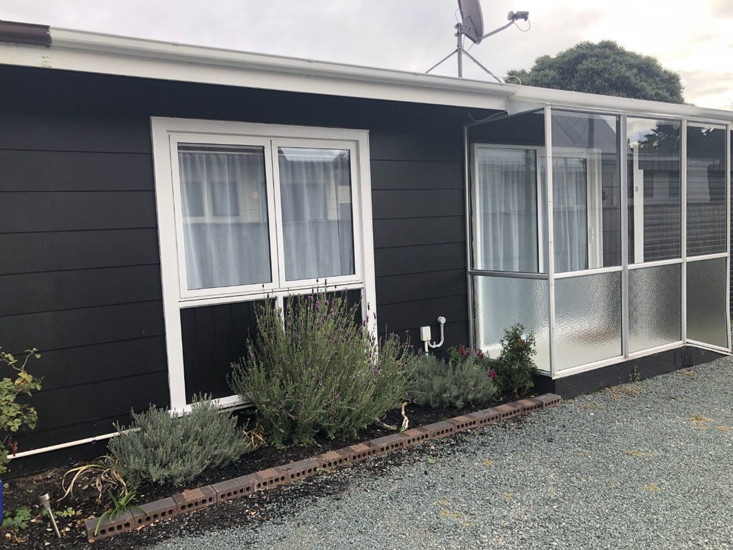 3/39 Atawhai Drive, The Wood, Nelson - Carousel 1