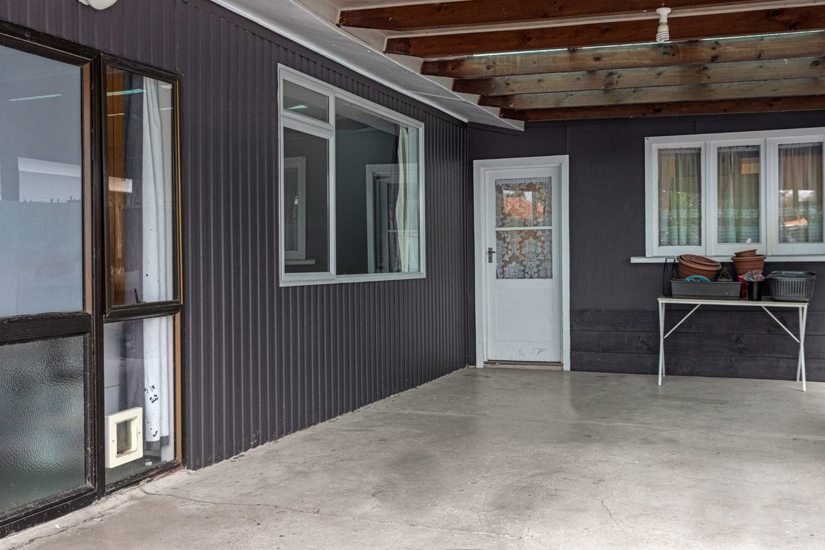 43A Riverside Drive, Whakatane, Whakatane - Carousel 2