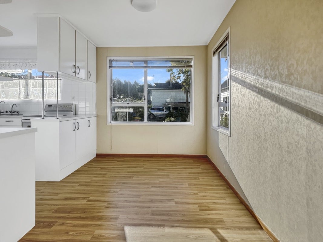 26 Ellice Road, Totara Vale, Auckland - Carousel 2