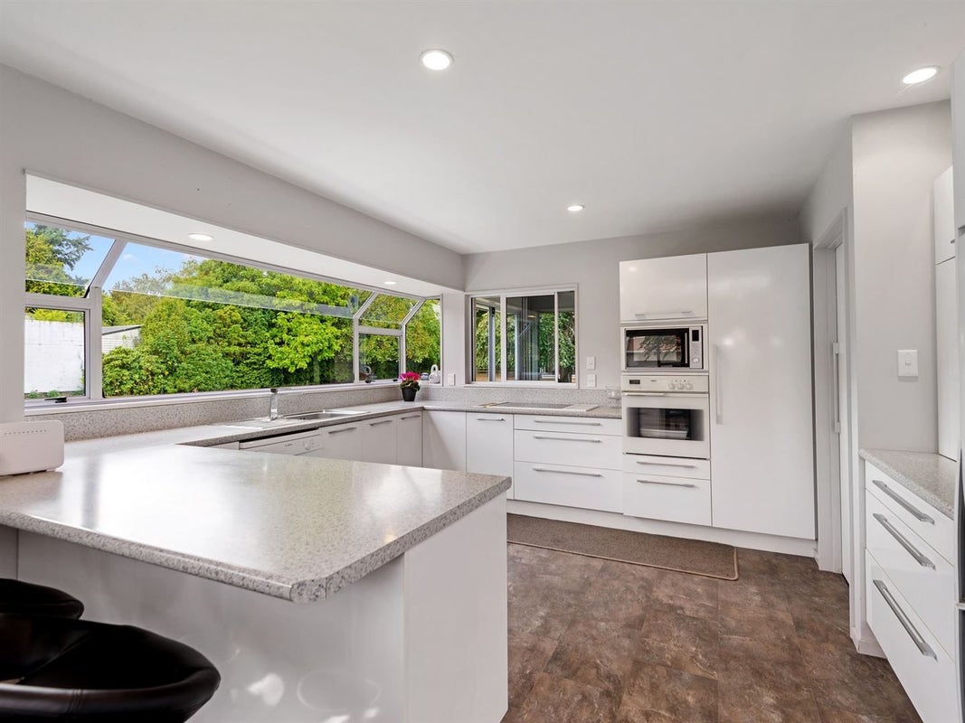 533 Yaldhurst Road, Yaldhurst, Christchurch - Carousel 2