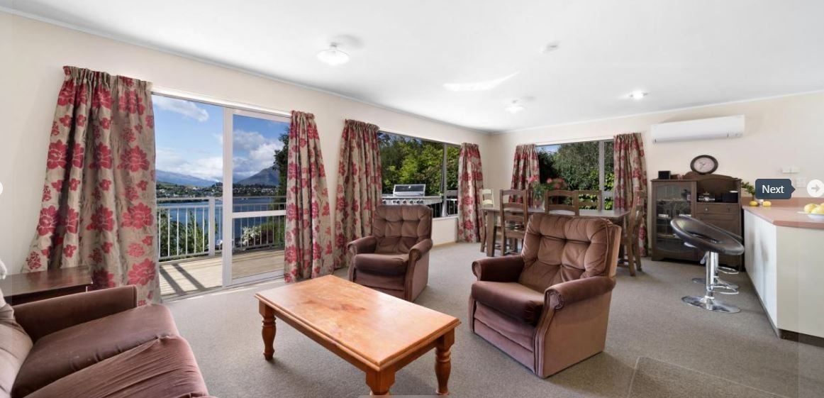 6 Andrews Place, Gonville, Whanganui - Carousel 1