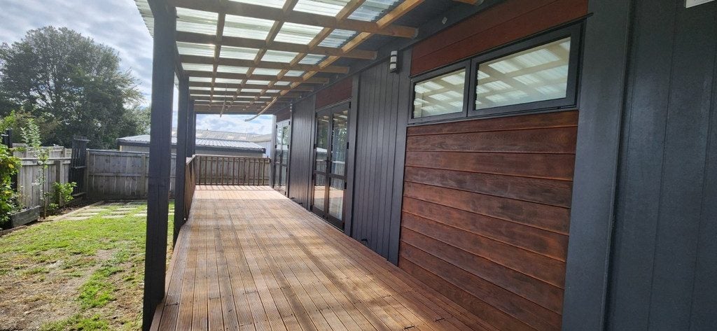 13A Tui Road, Western Heights, Rotorua  - Carousel 2