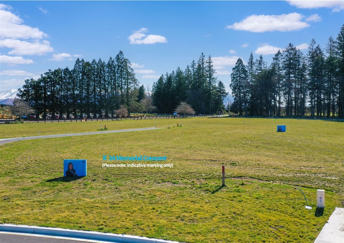 0 , Methven - Carousel 2