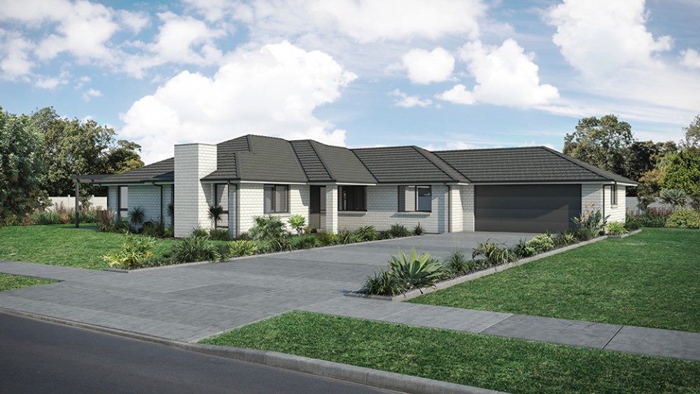 3 Charity Way, Stillwater, Silverdale - Carousel 1