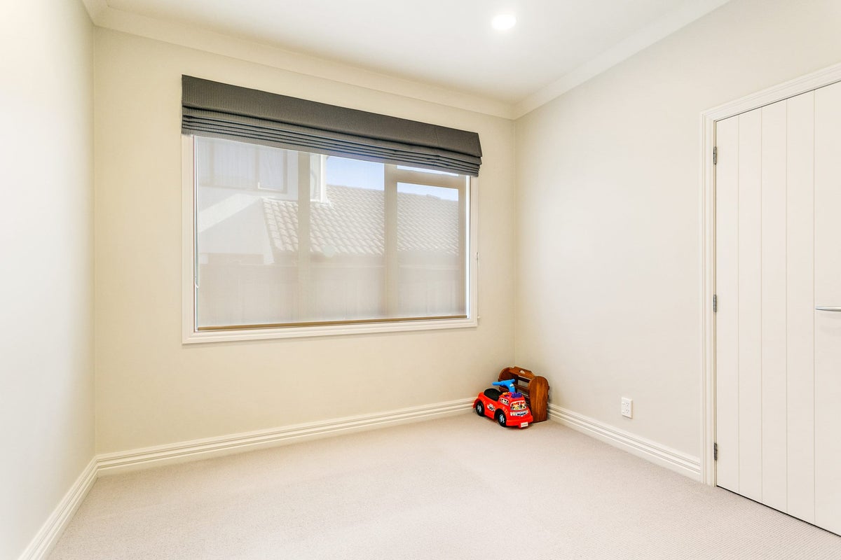 88 Gracechurch Drive, Flat Bush, Auckland - Carousel 32
