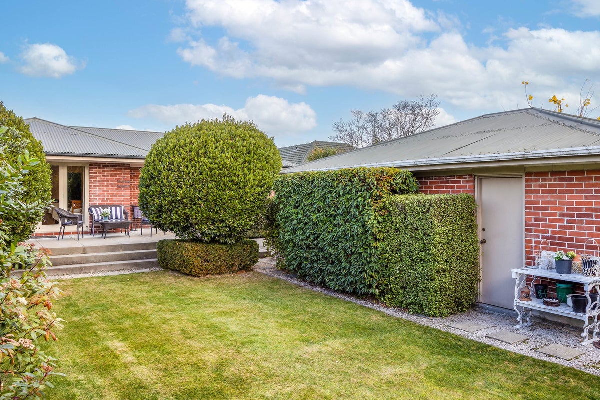 32 Rountree Street, Upper Riccarton, Christchurch - Carousel 15