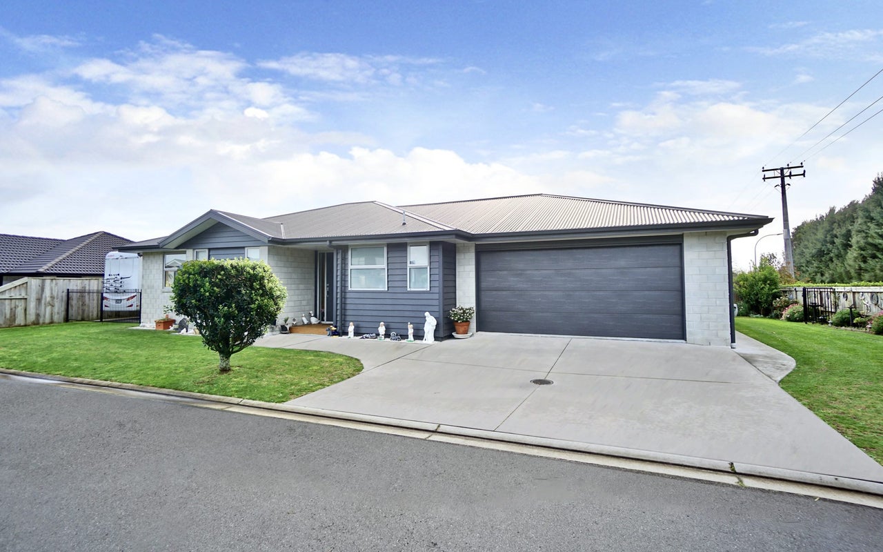 14A NO 2 ROAD, Te Puke, Western Bay Of Plenty - Carousel 1