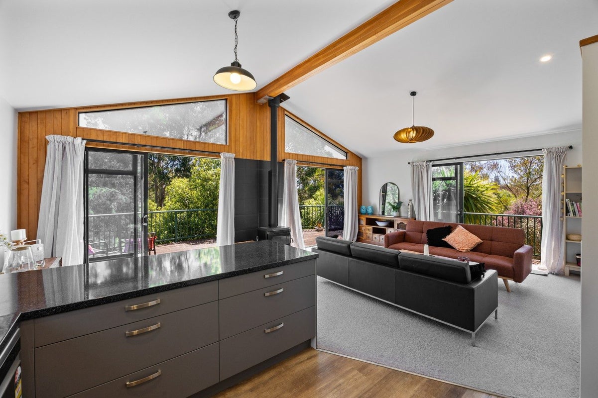 15 Laval Heights, Washington Valley, Nelson - Carousel 2
