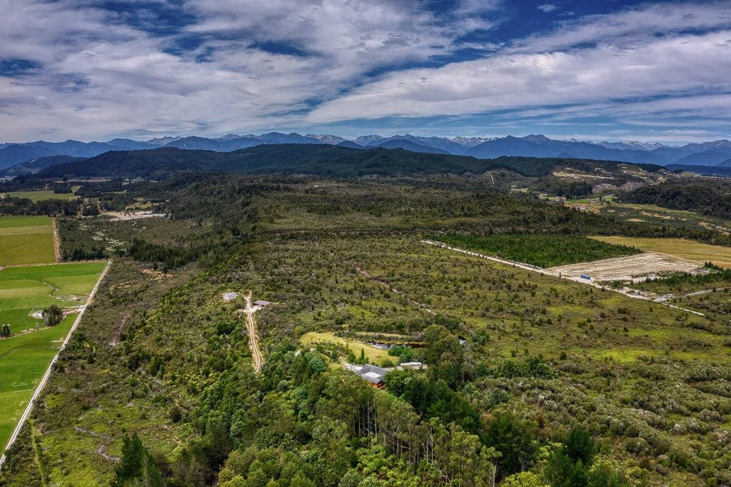 210 Keogans Road, Arahura Valley - Carousel 47