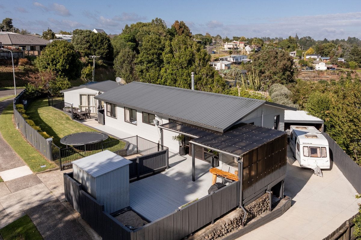 55 Bongard Street, Gate Pa, Tauranga - Carousel 1