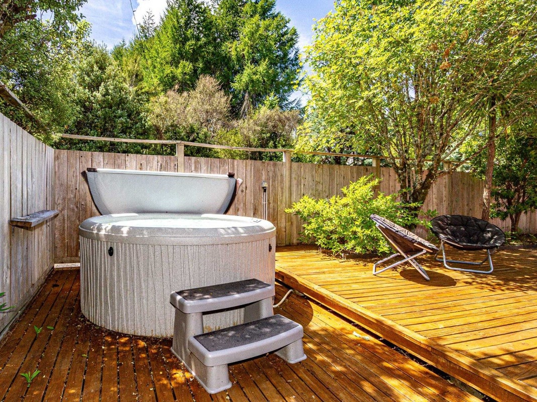 55 Kirk Street, WAIMARINO, OWHANGO - Carousel 27