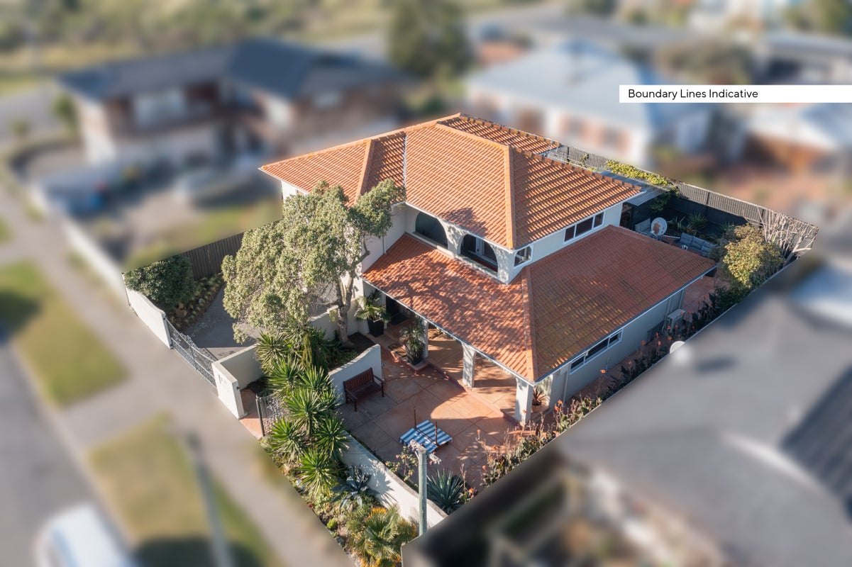 7 Sandra Street, South New Brighton, Christchurch - Carousel 25