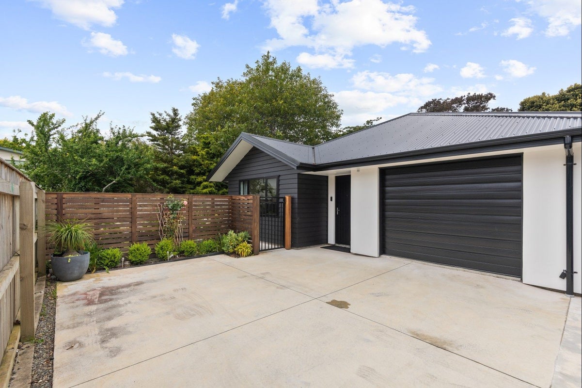 28A Alfred Street, Roslyn, Palmerston North - Carousel 2