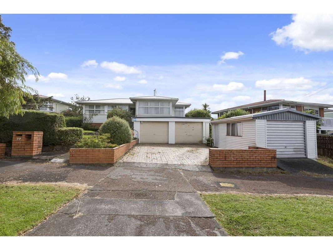 77 Boundary Road, Blockhouse Bay, Auckland - Carousel 1