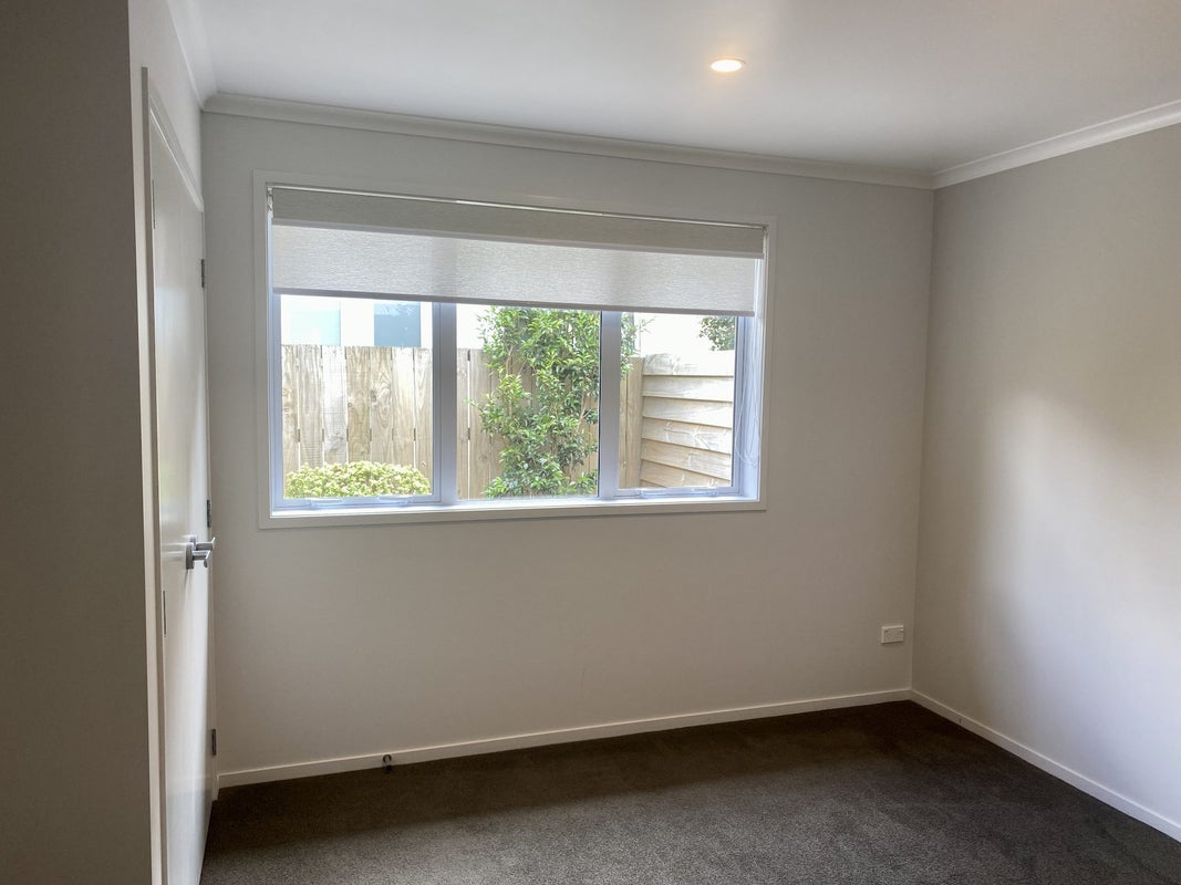 5/19 Seddon Road, Frankton, Hamilton - Carousel 2