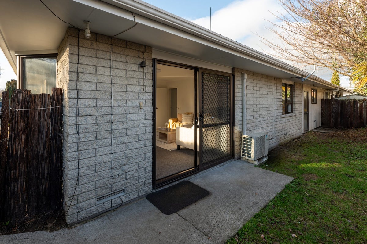 22D Eason Street, Victoria, Rotorua - Carousel 15