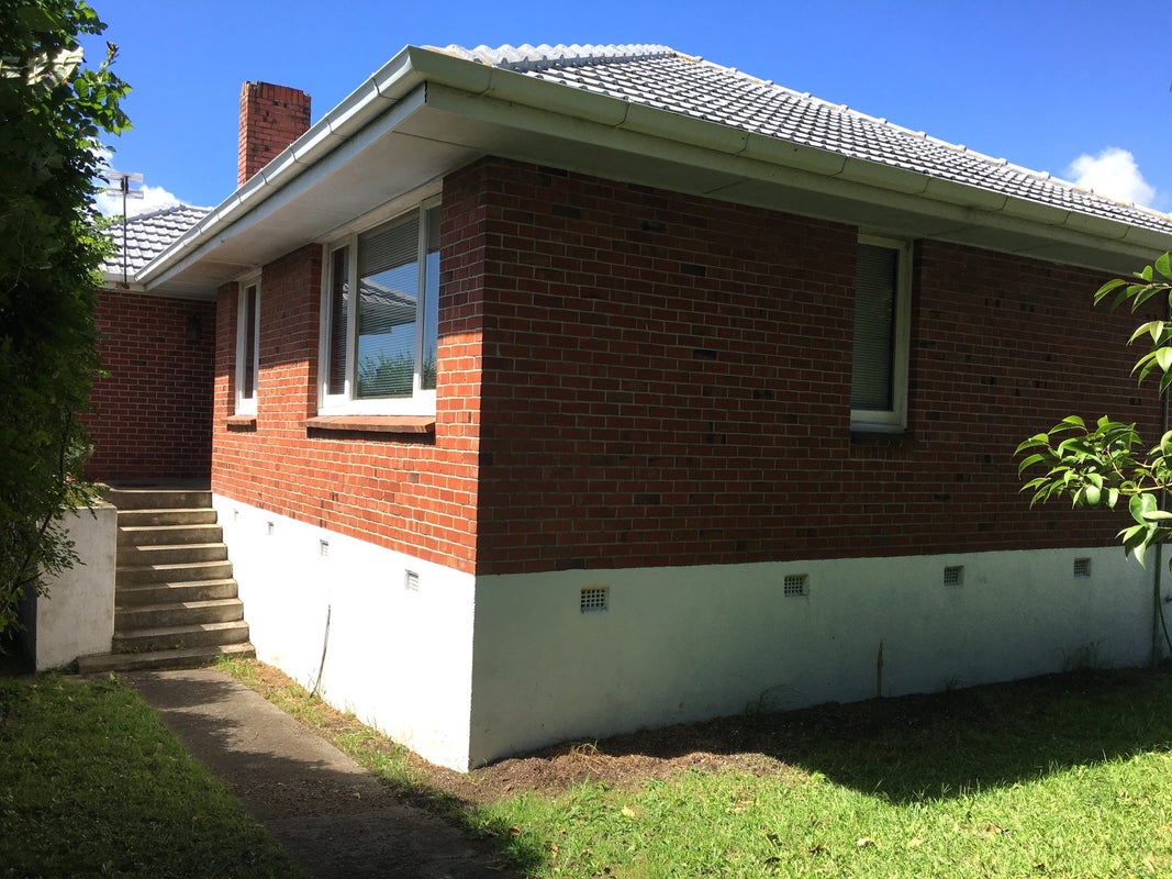 163 Garnet Road, Westmere, Auckland - Carousel 1