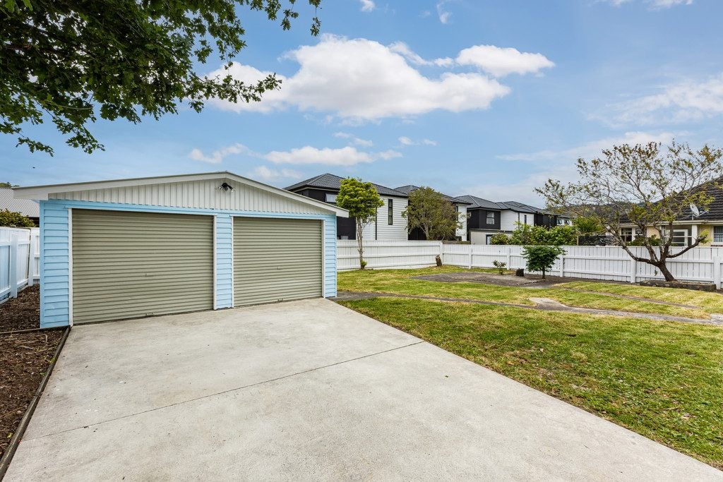 290 Fergusson Drive, Heretaunga, Upper Hutt - Carousel 2
