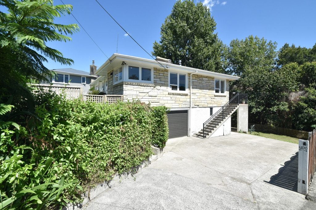 68 Sherson Street, Gate Pa, Tauranga - Carousel 1