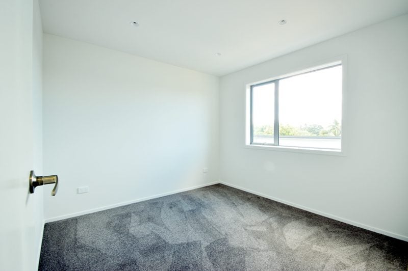 171C Wallace Road, Mangere Bridge, Auckland - Carousel 17