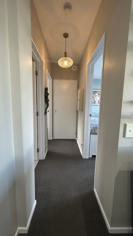 5/29 Haven Drive, East Tamaki, Auckland - Carousel 18