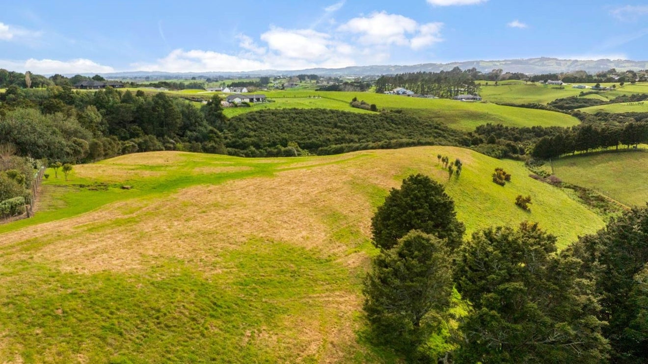34 Loxton Lane, Paerata, Pukekohe - Carousel 1